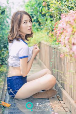 红杏暗香之宦妻