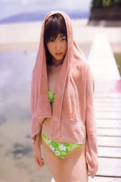 细川麻里番号