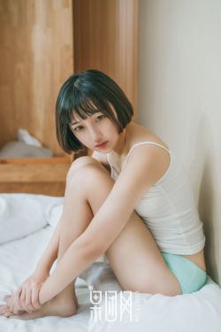 更美app