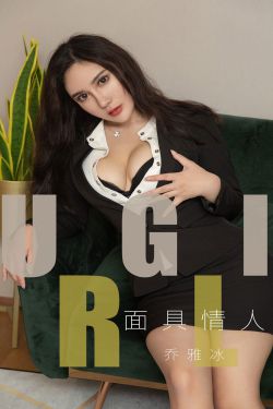 99多人视频